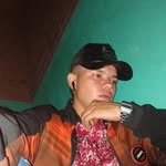 Jarlinson David - @davidjarlinson - Instagram