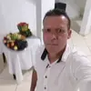 JARLON DAVID  O LOBO ,🦝🇧🇷 - @jarlondavid - TikTok