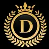 Jarly David - @jarlydavid0693061925 - TikTok