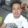 Jarly David Portilla - @jarlydavidportillaceron - TikTok