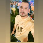 Jarlyson David - @jarlysondavid - Instagram