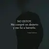 pensamientos a través de ti♠️ - @jarlindavid - TikTok