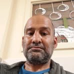 David Jarman - Facebook