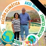 David Jarmul - Facebook