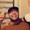 David Jarmulowicz - @david.jarmulowicz - TikTok