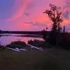 David Jarmuz - @david.jarmuz - TikTok