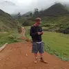 davidjarmillo - @davidjarmillo - TikTok