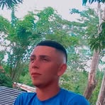 Jarol David Olmos Borja - Facebook