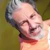 Thomas Dave - @davidjarmil1 - TikTok