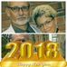 Dave Jarnagin - Facebook