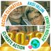 Dave Jarnagin - Facebook