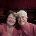 David Jarnagin - Facebook
