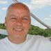 David Jarnagin - Facebook