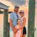 David Jarnagin - Facebook