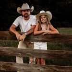 David Jarnagin - @davidjarnagin - Instagram