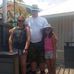 David Jarnagin - Facebook
