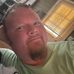 David Jarnagin - Facebook