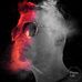 David Jarnagin - Facebook