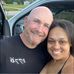 David Jarnagin - Facebook
