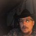 David Jarnigan - Facebook
