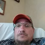 David Jarnigan - @jarnigandavid - Instagram
