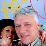 David Jarnigan - @davidajarnigan70 - Instagram