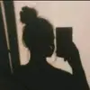 David Jarnigan - @davidjarnigan_7338 - TikTok