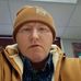 David Jernigan - Facebook