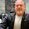 david jernigan - @david.jernigan5 - TikTok