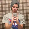 Isaac Jernigan - @isaacjernigan0 - TikTok