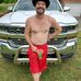 Tom D Jarnigan - Facebook