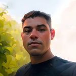 𝔻𝕒𝕧𝕚𝕕 𝕁𝕒𝕣𝕠𝕤̌ 🫡 - @davidek.09 - Instagram