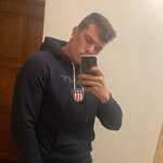 David Jaroš - @satanovec - Instagram