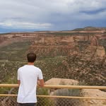 David Jaroš - @_david_jaros_ - Instagram