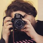 David Jaroš - @gagjaydee - Instagram