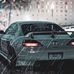 David Jaros - Facebook