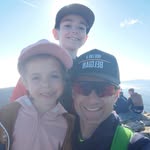 David Jaroš - @davebike_dj - Instagram