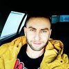 David Jaroš - @david.jaros.902 - TikTok