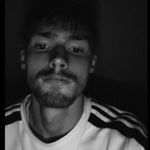 Dávid Jaroš - @dav1d.jaros - Instagram