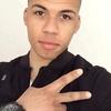 David Jaros - @davidko08 - TikTok