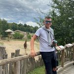 David Jaroš - @1_david_jaros_1 - Instagram