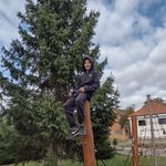 David Jaroš - @david_jaros_13 - Instagram