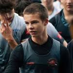 David Jaroš - @david_jaros2 - Instagram