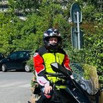 David jaroš - @david_jaros_ - Instagram