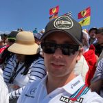 David Jaros - @davidj2284 - Instagram