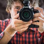 David Jaroš - @_david_jaros - Instagram