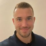 David Jaros - @dejvjaros - Instagram