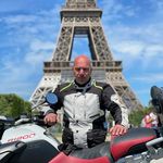 David Jaroš - @davidjaros_gsa - Instagram