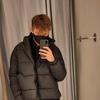 David Jaroš - @dejviiit - TikTok