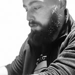 David Jaros - @jamajko11 - Instagram